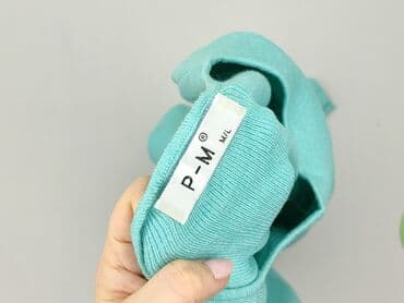 turecki sweter: Sweter damski, rozmiar L — 6