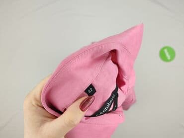 bluza rozowa: Koszulа dla mężczyzn, XL — 4