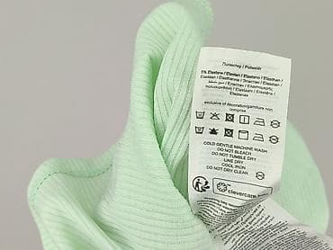 siatka: Vero Moda, Top damski, rozmiar XS — 6