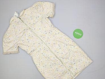 pepco hello kitty: Pimkie, Sukienka damska, rozmiar S — 3