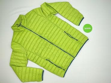 kurtka softshell lidl crivit: Crivit, Kurtka przejściowa damska, rozmiar XL — 2