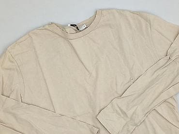 NA-KD, Bluzka damska, rozmiar M