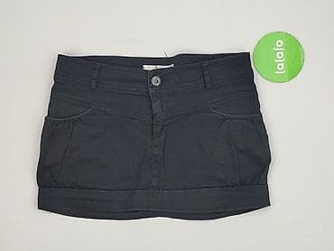 spódnice boho mini: Rinascimento, Спідниця жіноча, розмір S на lalafo.pl — 2 spódnice boho mini: Rinascimento, Спідниця жіноча, розмір S — 2