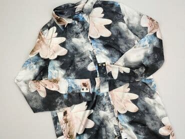 Quiz, Women`s dress, size L at lalafo.pl Quiz, Women`s dress, size L