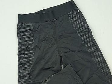 bluzki latynka: Primark, Legginsy Sportowe damskie, rozmiar M — 1