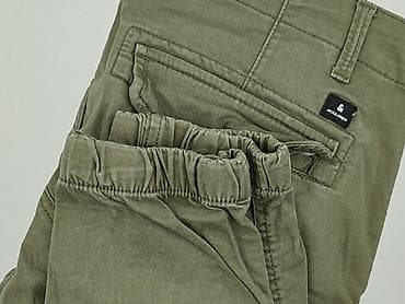 mango piżama: Jack&Jones, Spodnie dla mężczyzn, rozmiar L — 7