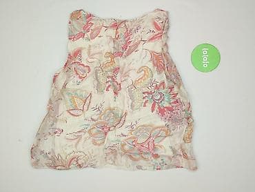 dolce gabana: Ragazza, Bluzka damska, rozmiar M — 3