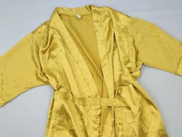 Bathrobe, size M (EU 38)