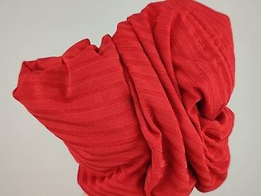 klapki masujace: Shein, Sukienka damska, rozmiar M — 4