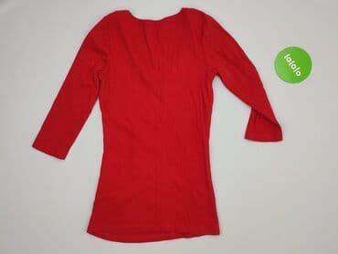 Blouses and shirts: La Pia, Women's blouse, One size — 3