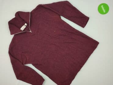 Ubrania damskie: Lindex, Sweter damski, L — 2