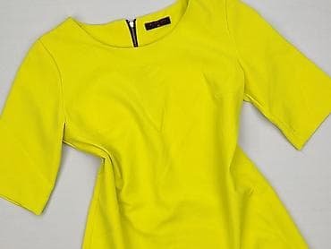 gerry weber clothes: Ewa Minge, Bluzka damska, rozmiar S — 1