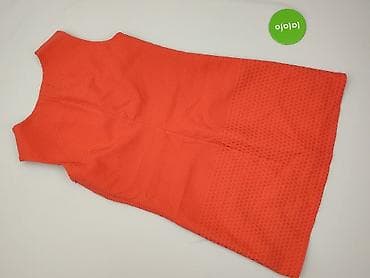 sukienki monari: Sukienka damska, rozmiar S — 3