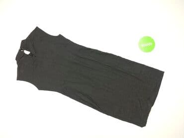 sukienka na wesele czerwiec: Women`s dress, size S (EU 36) — 3