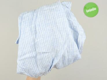 omega koszule: Koszulа dla mężczyzn, rozmiar M — 6