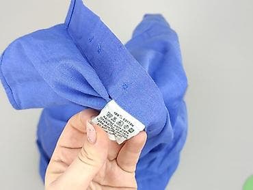 cropp pl: Café Coton, Koszulа dla mężczyzn, rozmiar L — 4