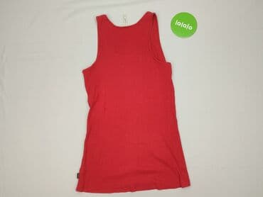 principles top: Basic, Top damski, rozmiar L — 3