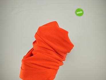 Mango, Elegancki komplet, rozmiar S — 5