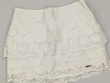 Hollister, Women`s skirt, size S (EU 36)