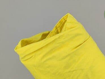 reserved sweter w paski: H&M Divided, Szorty dla mężczyzn, M — 6