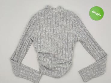 Жінкам: Shein, Гольф жіночий, S на lalafo.pl — 3 Жінкам: Shein, Гольф жіночий, S — 3