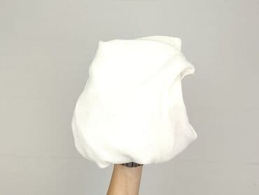 zara kombinezon damski narciarski: Zara, Spodnie materiałowe damskie, rozmiar S — 6