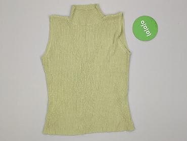 silk: Seidensticker, Top damski, rozmiar L — 3