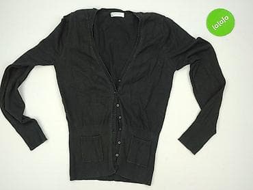 skarpety 5 pak: Kardigan damski, rozmiar L — 2