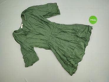 sukienka cargo: MNG, Sukienka damska, rozmiar L — 2