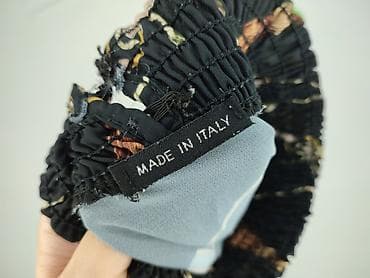 obag polska: Styled In Italy, Bluzka damska, rozmiar L — 4