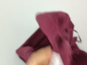 sukienki brazowe: Orsay, Sukienka damska, rozmiar M — 4