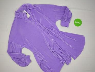 intimissimi piżama: ITALY FASHION, Koszula damska, One size — 2