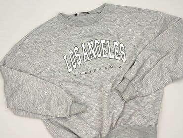 new yorker bluza z cekinami: Shein, Bluza damska
, rozmiar S — 1