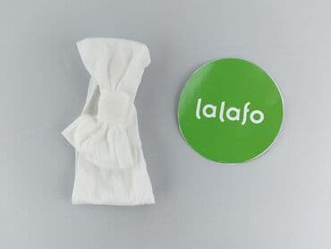 kapcie w ccc: Panama, condition - Very good — 3