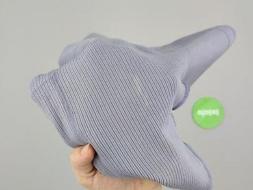 dresy croop: Oysho, Legginsy Sportowe damskie, rozmiar M — 4