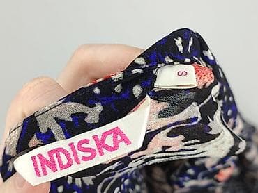 sukienki levis: Indiska, Sukienka damska, rozmiar S — 5