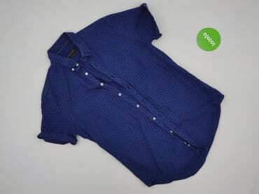 koszulki polo zara: Zara, Koszulа dla mężczyzn, rozmiar M — 2