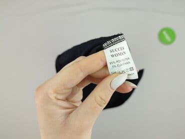 sukienki obcisłe krótkie: Sukienka damska, L — 5