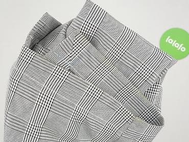 trench: Спідниця жіноча, розмір S — 4