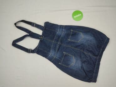 Kobiety: Kombinezon damski, M — 3