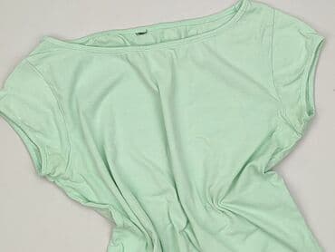 T-shirt damski, rozmiar S