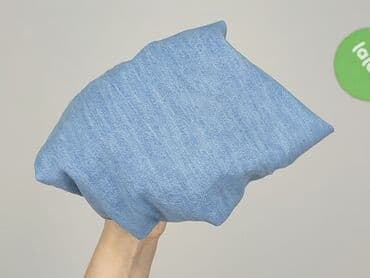 spódnice one teaspoon: ASOS Design, Women`s skirt, XS — 7