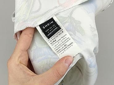 lala butik: Shein, Sukienka damska, rozmiar L — 5