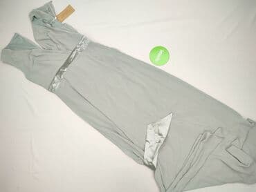 piękne sukienki na komunie dla mamy allegro: Sukienka damska, M — 2