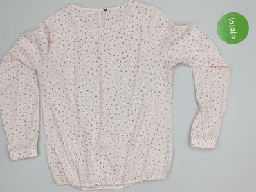 bluzy atomówki: MUUV.APPAREL, Bluzka damska, rozmiar XS — 3