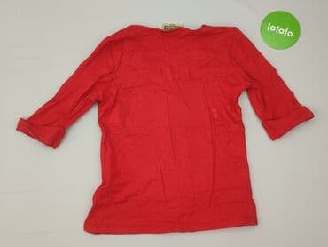 bluzki obcisłe: Bluzka damska, rozmiar S — 3