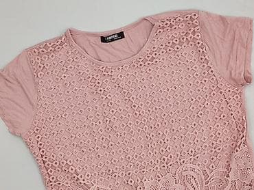 bluzy twinset: Bluzka damska, rozmiar XL — 1