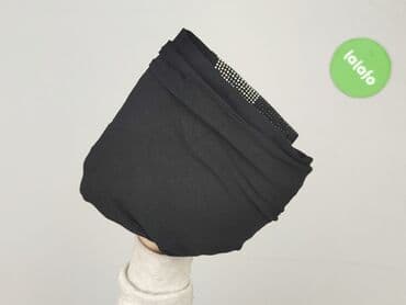 marvel body: Elite, Legginsy rozmiar M — 7