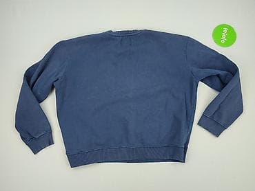 bluza dezerter: Pepe Jeans, Bluza damska
, rozmiar L — 3