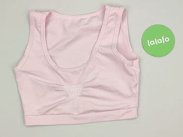 majtki hello kitty pepco: Top damski, rozmiar S — 2